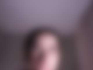 pussechka's Live Sex Cam Show