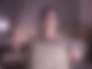 Live cam show with pussechka - Erotic Dance on CamClone