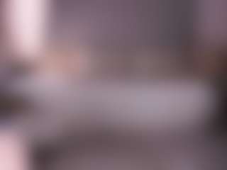 pussechka's Live Sex Cam Show
