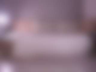 Live cam show with pussechka - 420 on mypornchat.com