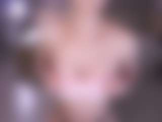 pussechka's Live Sex Cam Show
