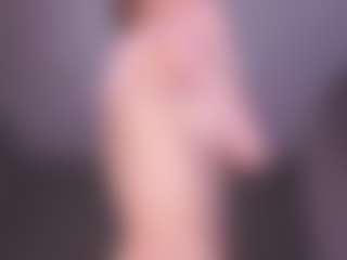 Live cam show with pussechka - Dirty on crypto-cams