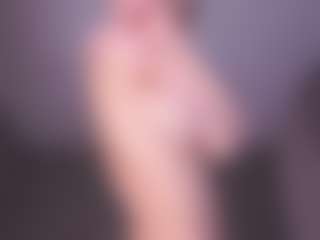 pussechka's Live Sex Cam Show