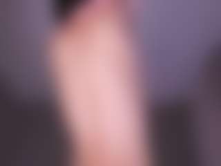 pussechka's Live Sex Cam Show