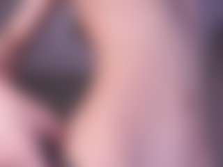 pussechka's Live Sex Cam Show