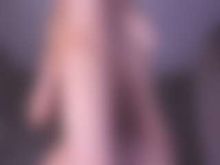 pussechka's Live Sex Cam Show