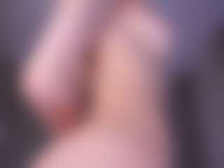 pussechka's Live Sex Cam Show