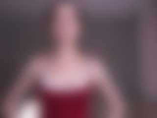 pussechka's Live Sex Cam Show