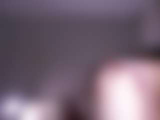 pussechka's Live Sex Cam Show