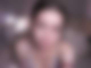 pussechka's Live Sex Cam Show