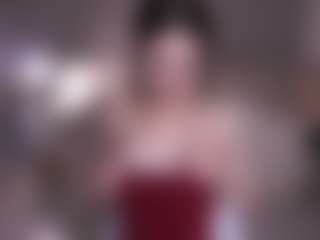 pussechka's Live Sex Cam Show