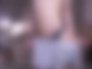 pussechka's Live Sex Cam Show