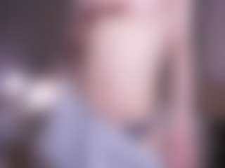 pussechka's Live Sex Cam Show