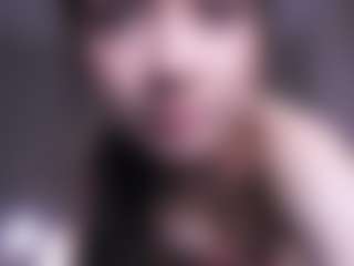 pussechka's Live Sex Cam Show