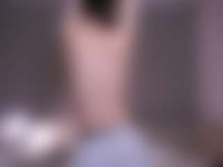 Live cam show with pussechka - Flashing on Camsoda