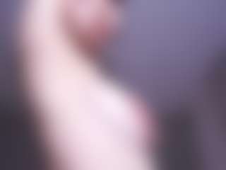 pussechka's Live Sex Cam Show