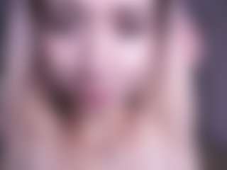 Live cam show with pussechka - Normal on StripNow
