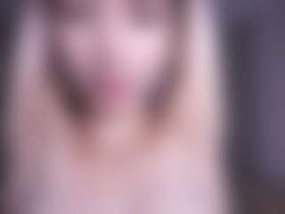 pussechka's Live Sex Cam Show