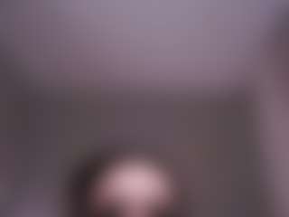 pussechka's Live Sex Cam Show