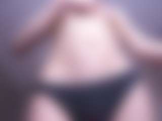 pussechka's Live Sex Cam Show