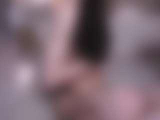 pussechka's Live Sex Cam Show