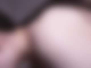 pussechka's Live Sex Cam Show