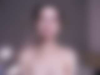 Live cam show with pussechka - Shaved Pussy Teen (18+) on Cam Slut