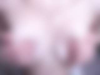 pussechka's Live Sex Cam Show