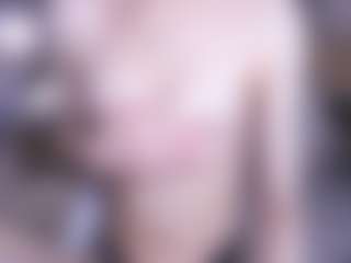 pussechka's Live Sex Cam Show