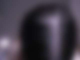 pussechka's Live Sex Cam Show