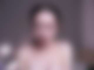 Live cam show with pussechka - Asshole Lovense on crypto-cams