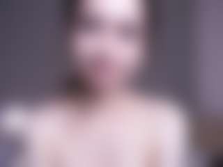 pussechka's Live Sex Cam Show