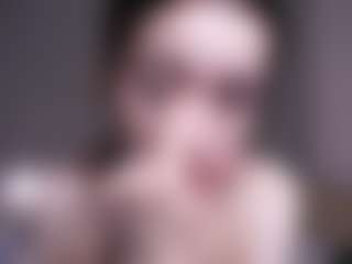 pussechka's Live Sex Cam Show