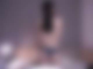 pussechka's Live Sex Cam Show