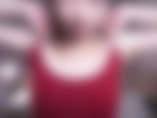 pussechka's Live Sex Cam Show