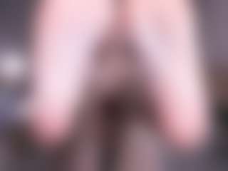 Live cam show with pussechka - Brown Eyes on https://playwithruby.com