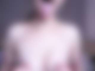 pussechka's Live Sex Cam Show