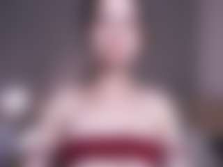 pussechka's Live Sex Cam Show