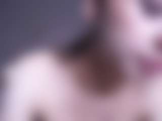 pussechka's Live Sex Cam Show