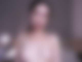 pussechka's Live Sex Cam Show
