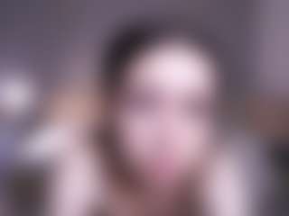 pussechka's Live Sex Cam Show