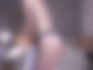 pussechka's Live Sex Cam Show