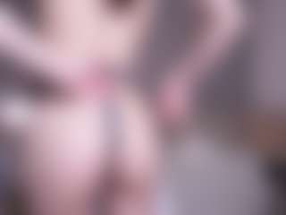 pussechka's Live Sex Cam Show