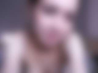 pussechka's Live Sex Cam Show
