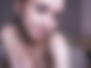 pussechka's Live Sex Cam Show