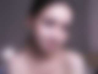 pussechka's Live Sex Cam Show
