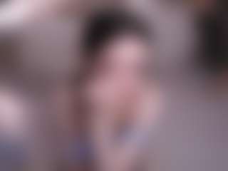 pussechka's Live Sex Cam Show