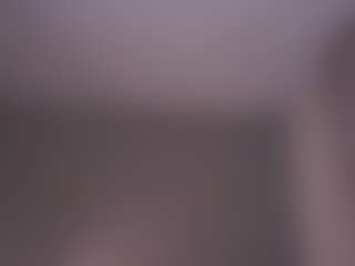 pussechka's Live Sex Cam Show
