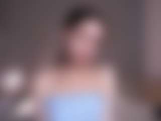 Live cam show with pussechka - Fetish Lovense on Soda Cam