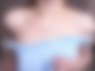 pussechka's Live Sex Cam Show